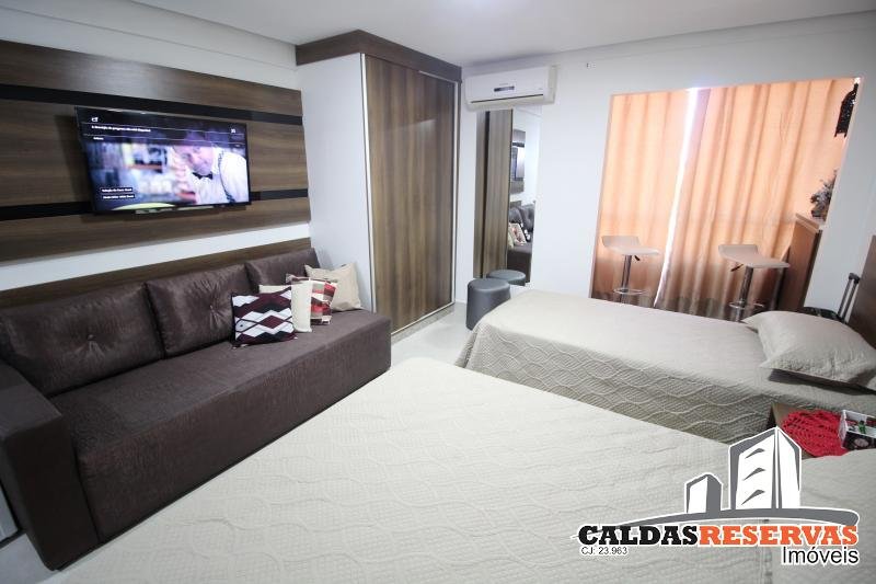 Foto /fotos/cr/imoveis/135-A0303/fotos/135-A0303 (1)(210820144251).JPG